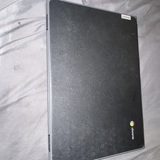 Lenovo 100e Chromebook 2a