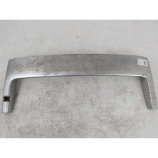 960308H400 Spoiler alettone posteriore portellone Nissan X-Trail I serie T30 200