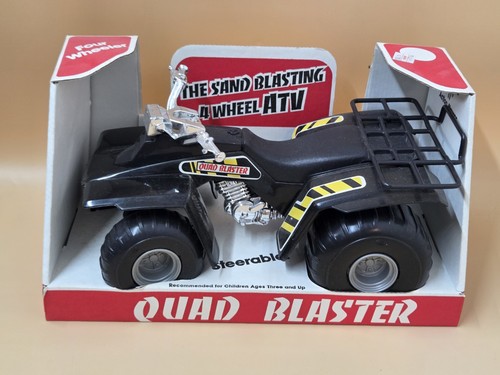 Tim mee plastica lavorata quad - tim,