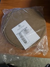 Carosello per scarpe Joy