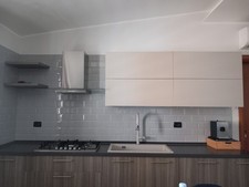 cucina Scavolini Urban