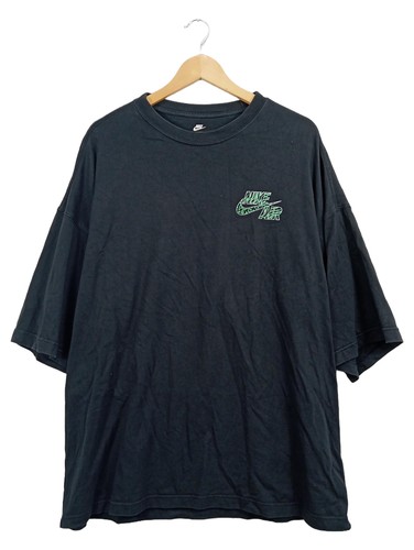 Shirt uomo nike air - nike, taglia