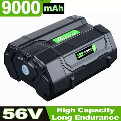 Batteria serie ba2800t per ego - batteria,