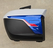 Bmw k1600gt k1600gtl - bmw,