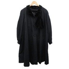 Pikenz Milano Pickens Cappotto