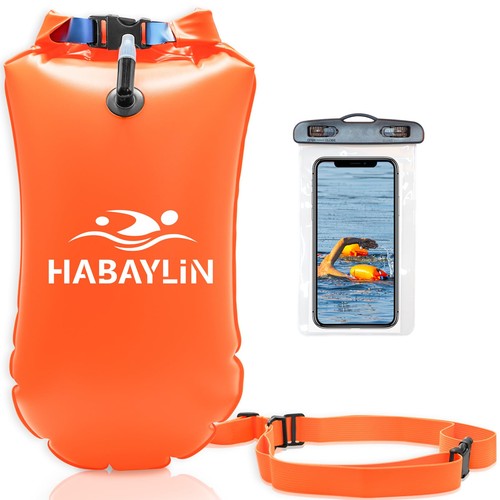 Habaylin 20l boa - 20l, da