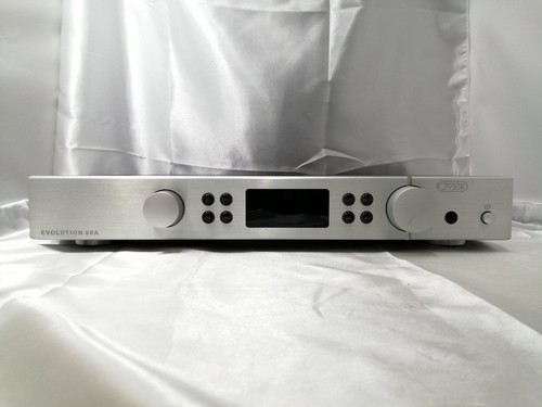 Amplificatore integrato creek - integrato,