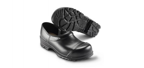 Sika footwear scarpa - footwear,