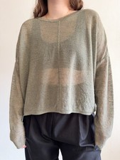 Maglione Sarah Pacini