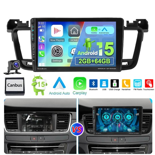 64g android carplay per - 64g,