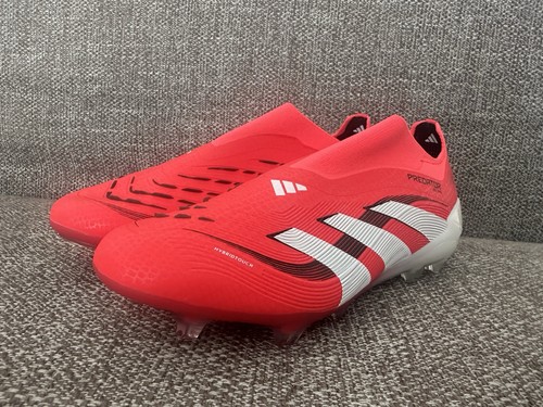 Adidas scarpe calcio - da,