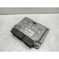 24417167 CENTRALINA MOTORE