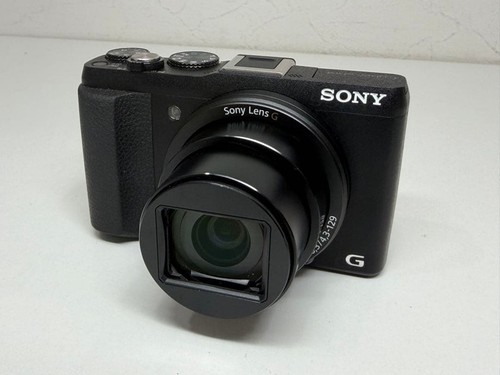 Fotocamera digitale compatta