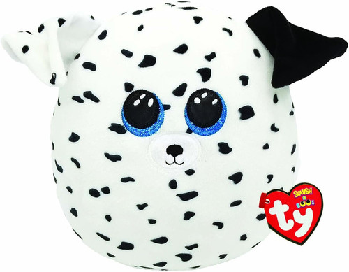 Morbido peluche cuscino - -,