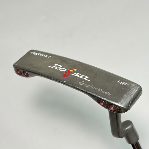Taylormade rossa cgb daytona - taylormade, 1