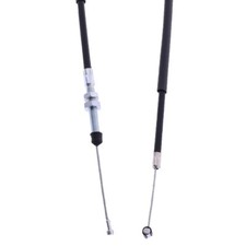 Cavo Frizione Per Honda XR 125