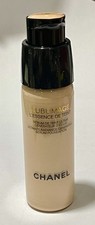 CHANEL Sublimage L’Essence