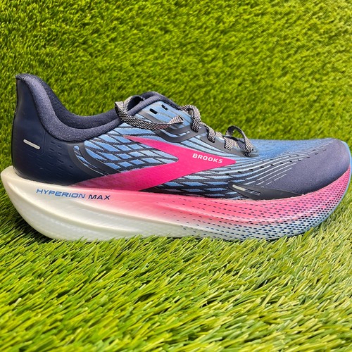Scarpe corsa sportive - scarpe,