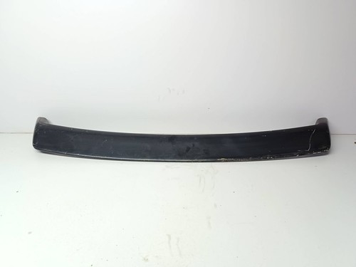 Spoiler posteriore audi 90 - spoiler,