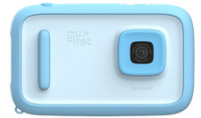 myFirst Camera 50, Fotocamera