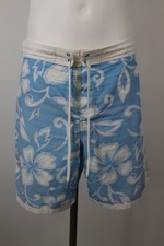 SUNDEK COSTUME PANTALONCINO