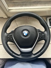 Volante BMW Con airbag  era