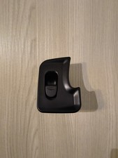 Pulsantiera Alfa Romeo 147