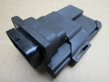 Centralina sospensione Honda