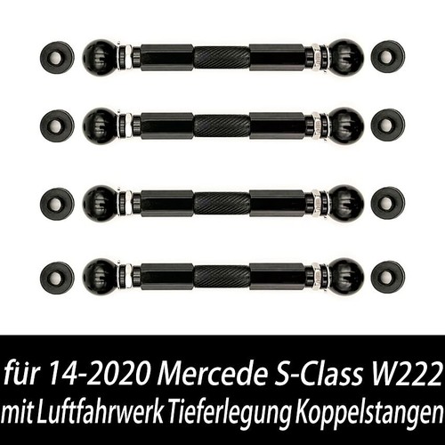 Per mercedes s350 s500 - mercedes, w222