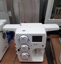 Sistema di elaborazione celle