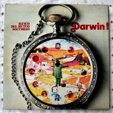 Banco del mutuo soccorso