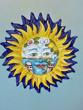 SOLE CERAMICA VIETRESE 40 CM