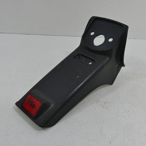 Honda 400 para fango - 400, n