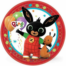 Cialda per torte Bing