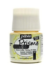 Pittura effetto prisma