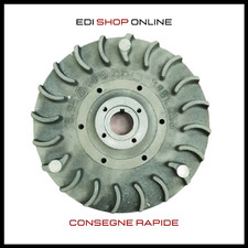 VOLANO PER MOTORE LOMBARDINI