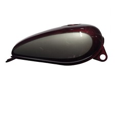 SERBATOIO CARBURANTE YAMAHA VIRAGO XV 535S 1994