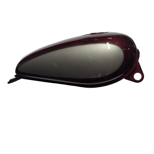 Serbatoio carburante yamaha - carburante,