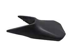 Sella pilota originale ktm