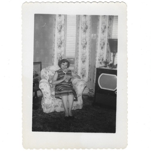 Foto epoca bella ragazza - bella,