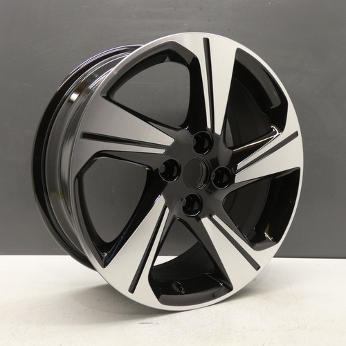 Cerchio lega ford - cerchio,