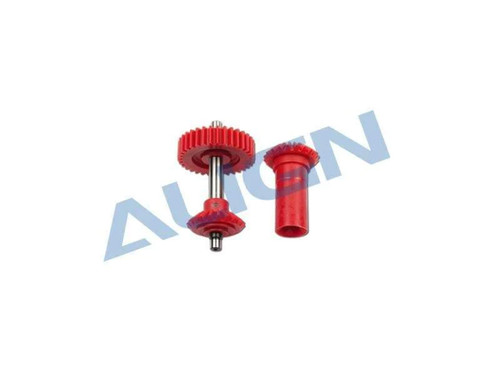 Align new rex 550 600e - t-rex, 550/600e/600n