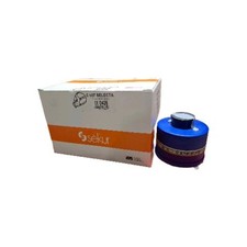 maschera antigas italiana