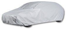 Nuovo Protezione auto coperta