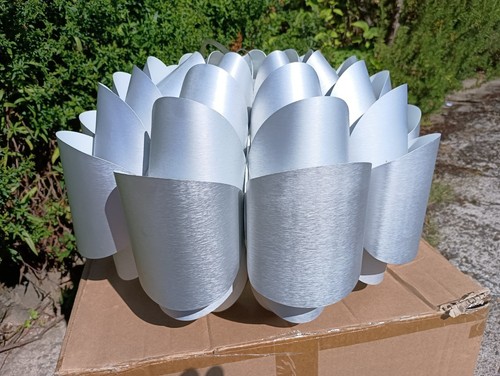 Lampada sospensione stile - lampada,