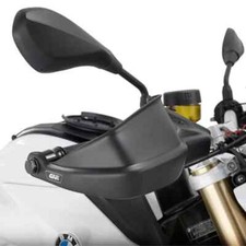 GIVI HP5188B PARAMANI IN ABS