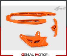 Kit Cruna Catena+Fascia