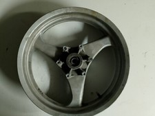 BMW R1100RS (259) 1996 Cerchio Anteriore 