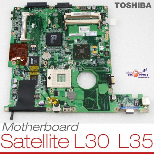 Scheda madre a000009000 - scheda,