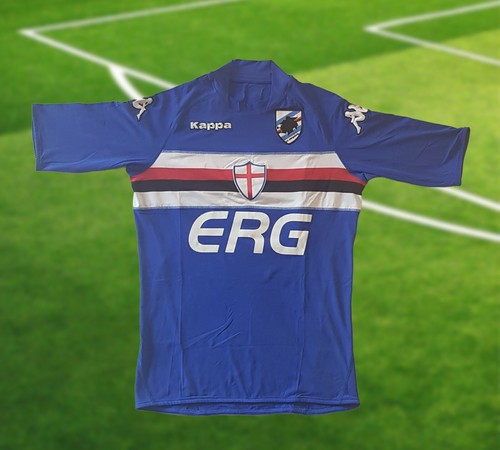 Maglia u c - maglia, u.c